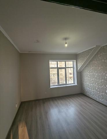 цум гум: 6 комнат, 191 м², Вечерка Индивидуалка, 5 этаж, Косметический ремонт — 4