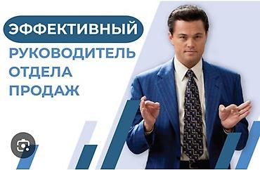 Таңгактоо товарлары: Куту — 1
