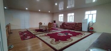 Həyət evləri və villaların satışı: 6 otaqlı, 400 kv. m, Orta təmir — 2