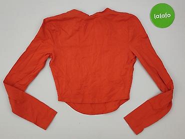 pull and bear formula 1: Goldi, Top damski, rozmiar M — 3