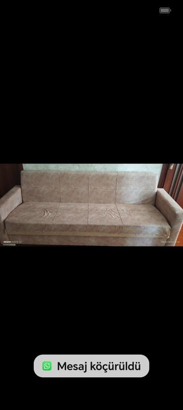 Yataq otağı dəstləri: Divan, İşlənmiş, Açılan, Bazalı, Çatdırılma yoxdur lalafo.az -da Yataq otağı dəstləri: Divan, İşlənmiş, Açılan, Bazalı, Çatdırılma yoxdur