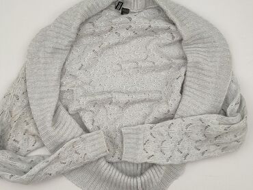 H&M, Kardigan damski, rozmiar S