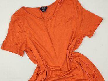 T-shirty: F&F, T-shirt damski, M — 2