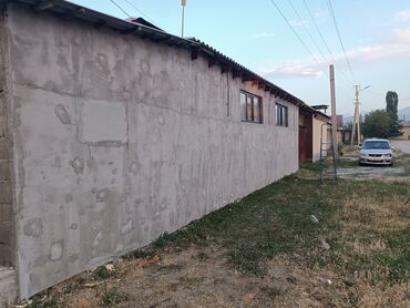 Фасадные работы: Ремонт фасада, Утепление фасада, Фасадный декор | Лепнина, Рамки, Молдинг | Сайдинг, Жидкий травертин, Декоративный кирпич | Керамзит, Пенопласт, Пенополиуретан Больше 6 лет опыта — 6