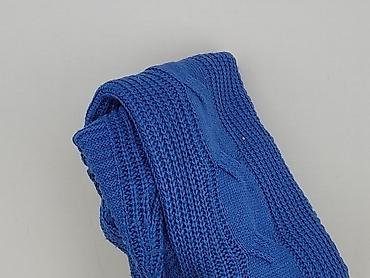 lidl golf: Shein, Sweter damski, rozmiar S — 6