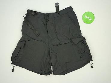 bluza doberman cropp: Cropp, Spodnie cargo damskie, rozmiar XS — 2