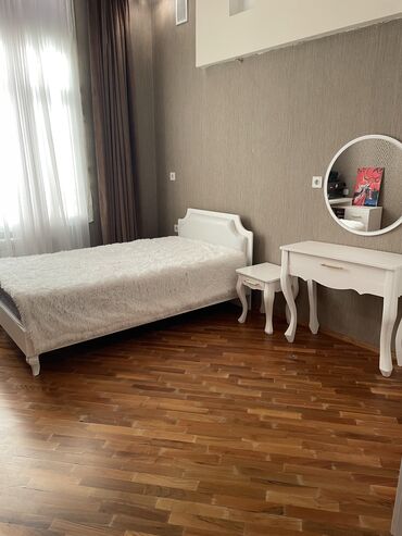 Bağ evlərinin satışı: Bakı, Binəqədi qəs., 500 kv. m, 6 otaqlı, Hovuzsuz, Kanalizasiya, Kombi, Telefon -da lalafo.az — 18 Bağ evlərinin satışı: Bakı, Binəqədi qəs., 500 kv. m, 6 otaqlı, Hovuzsuz, Kanalizasiya, Kombi, Telefon — 18