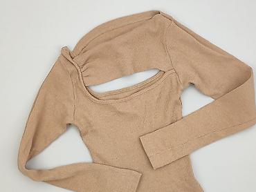 maison scotch cheap: Maglione, Bluzka damska, rozmiar S — 1