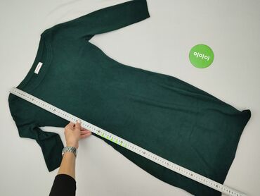 Sukienki: Orsay, Sukienka damska, S — 7