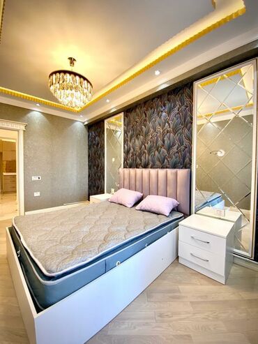 Təmir işləri: Butun evlerinmenzillerin yuksek seviyede- temir islerini heyata — 7