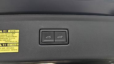 JAC: JAC : 1.5 l | 10500 km Krossover — 18