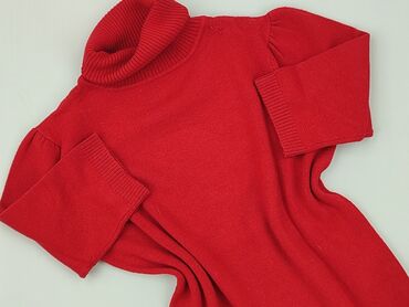 intimissimi piżama: Sweter damski, rozmiar L