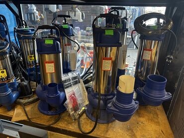 Дробилки: #мир дробилка Дробилка универсал початки тук чоп ячмень кукуруза — 22