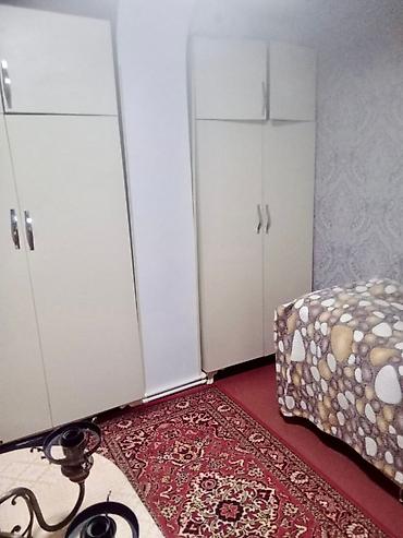 Mənzillər: Bakı, 2 otaqlı, Köhnə tikili, 45 kv. m — 3
