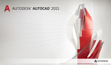 Peyk antenalarının quraşdırılması: Auto Cad, 3dsmax Proqramların ONLINE yazılması AutoCAD Vray Corona