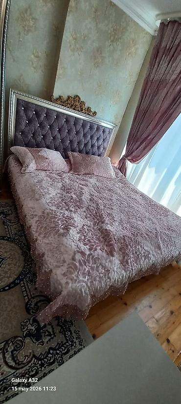 киндер осд в баку: Yatag desti mebeli 3ay bundan evvel 2200manata almisam kocnen bagli — 2