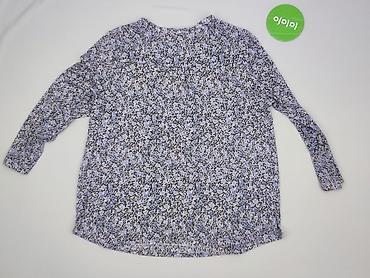 sklep hm bluzki: H&M, Bluzka damska, rozmiar L — 3