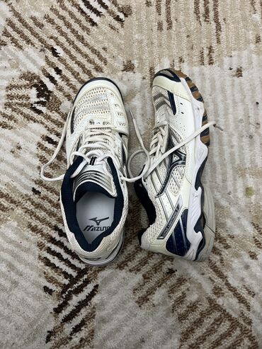 Mizuno a4 best sale