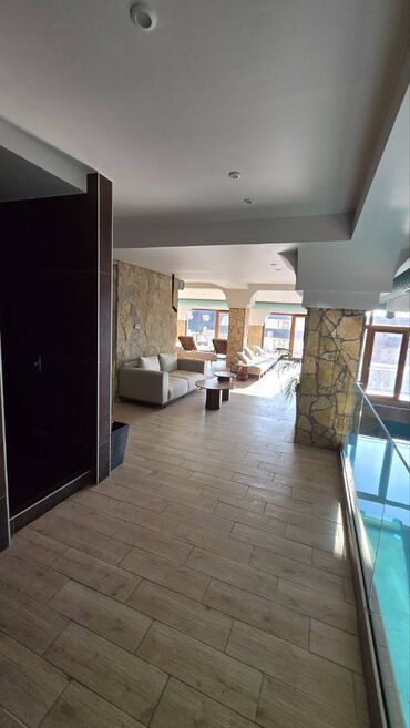 Prodaja stanova: Na prodaju luksuzan apartman na Kopaoniku – Hotel Harmonija Prodaje se — 15