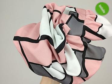 bolerko reserved: Shein, Bluzka damska, rozmiar XL — 4