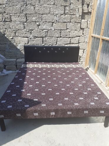 Sifarişlə digər mebel: Taxt — 5