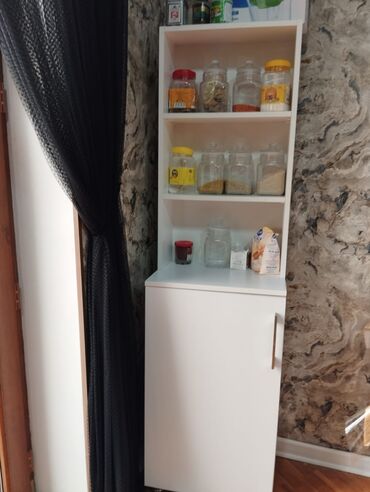 moyka metbex ucun: Yeni, rəng - Ağ, Çaydan, 3-dən çox l lalafo.az -da moyka metbex ucun: Yeni, rəng - Ağ, Çaydan, 3-dən çox l