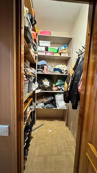 Продажа квартир: 3 комнаты, 70 м² — 5