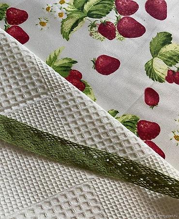 Домашние костюмы: И снова и снова мы хотим вас порадтвать с нашими новинкамипремиум — 11