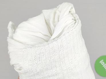 strony do wymian: ASOS Design, Bluzka damska, rozmiar XS — 5