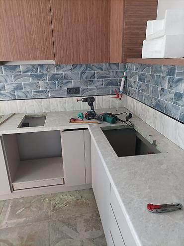 Ремонт, реставрация мебели: Ремонт корпусной мебели!!! Профессиональная ремонт мебель Замена — 2