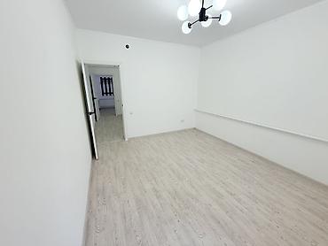 Продажа коттеджей и домов: 🏡 Продается дом под бизнес | Район Пишпек 💼 Идеально для коммерции — 15