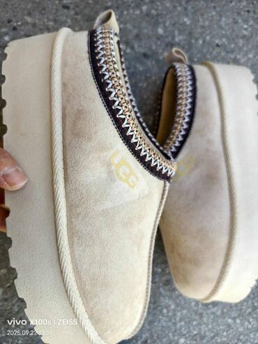 Papuče: Ugg papuče Tazz Ultra mini Ugg Novo Brojevi 36 do 41 fb MOja — 3