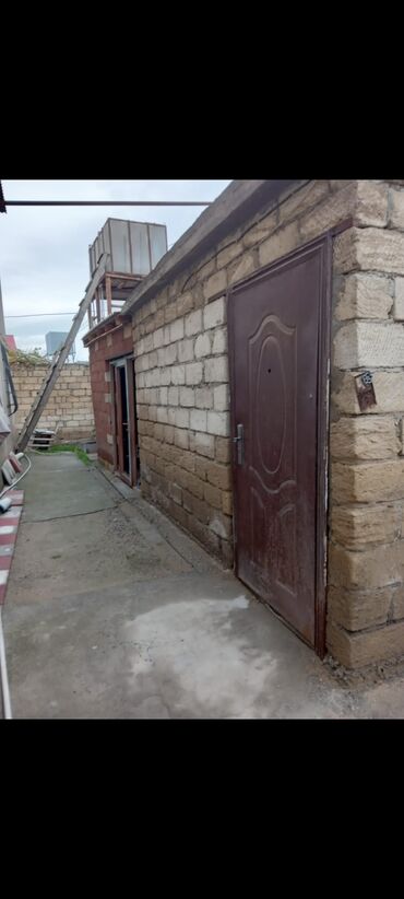 Həyət evləri və villaların satışı: Satılır təçili isdəyən yazsın yöləndirim -da lalafo.az — 5 Həyət evləri və villaların satışı: Satılır təçili isdəyən yazsın yöləndirim — 5