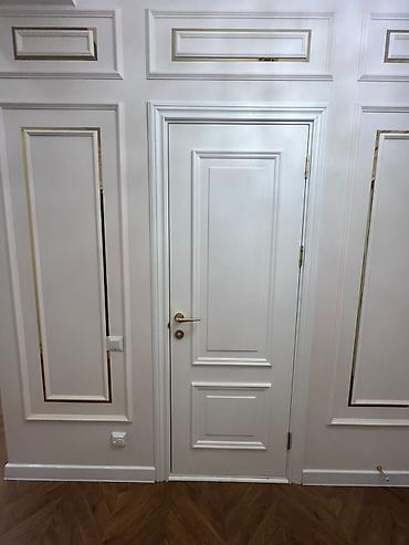 Долгосрочная аренда квартир: 3 комнаты, Собственник, Без подселения, С мебелью полностью — 5