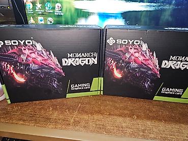 r7 240: Videokart Asus Radeon R7 350, < 4 GB, Yeni — 7