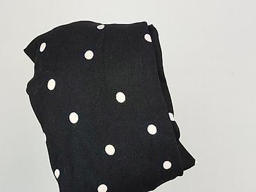 principles sukienki: Principles, Bluzka damska, rozmiar 2XL — 8