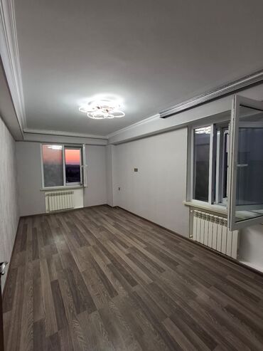 Yeni tikili: Bakıxanov qəs., 2 otaqlı, Yeni tikili, m. Neftçilər, 78 kv. m — 4