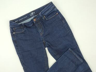 Jeans: Loft, S (EU 36), condition - Very good