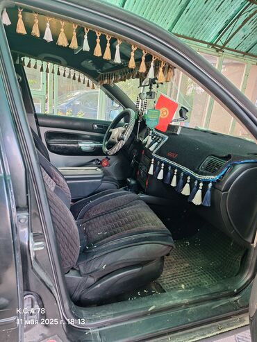авто хонда жаз: Volkswagen Golf: 1999 г., 2.3 л, Автомат, Бензин, Хэтчбэк