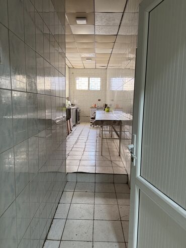 Цеха, заводы, фабрики: Цеха, заводы, фабрики at lalafo.kg — 8 Цеха, заводы, фабрики: Цеха, заводы, фабрики — 8