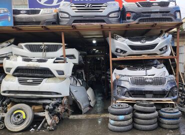 niva urban bufer qiymeti: Hyundai kia işlenmiş orijinal ehtiyat hisseleri