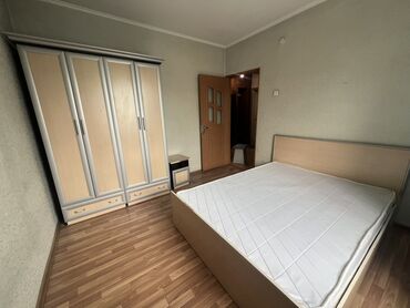 углекислородный балон: Комплект мягкой мебели