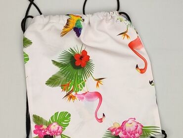 czapka zimowa tommy hilfiger damska z pomponem: Torba materiałowa, stan - Idealny w lalafo.pl czapka zimowa tommy hilfiger damska z pomponem: Torba materiałowa, stan - Idealny
