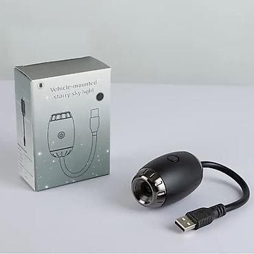 Люстры: Ktc-09383-2 Qalatika formalı,dekorativ işıq 20 azn qiymət Globex – — 3