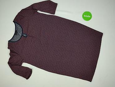 kozaki bartek: Gina Benotti, Sukienka damska, rozmiar L — 2