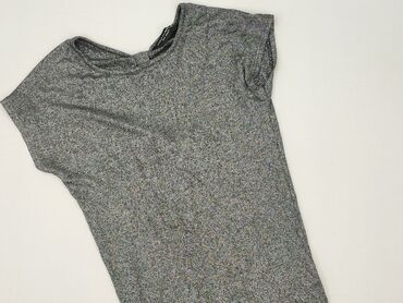eleganckie dopasowane sukienki na wesele: Dorothy Perkins, Sukienka damska, rozmiar M