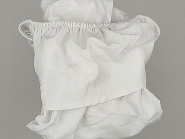 bluzki bawełniane basic: Tally Weijl, Bluzka damska, rozmiar 2XS — 6