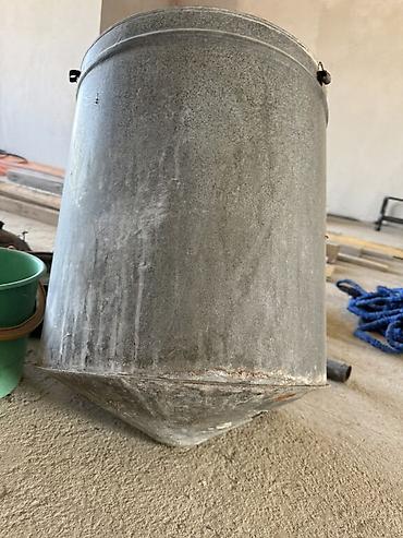 Другие строительные материалы: Продается остатки строй материалы рейки,шланги,рабица 15м,сеткадверь — 12