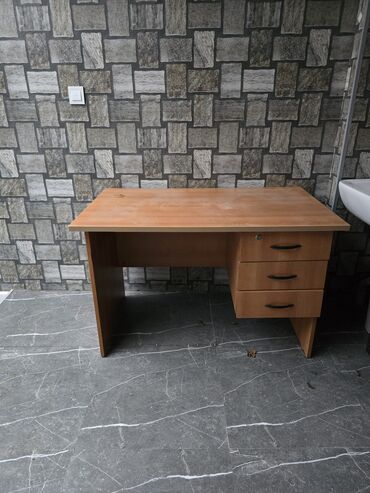 Ofis dəst mebeli: Ofis ve ev ucun dolaplar ve masalar tek tekte almaq mumkundu unvan -da lalafo.az — 8 Ofis dəst mebeli: Ofis ve ev ucun dolaplar ve masalar tek tekte almaq mumkundu unvan — 8