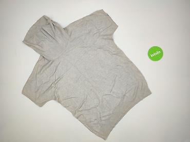 poliamid sweter: Camaïeu, Golf damski, rozmiar XL — 2